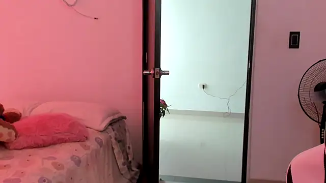 ADHARAMILLER  1111 online show from April 1, 7:22 pm