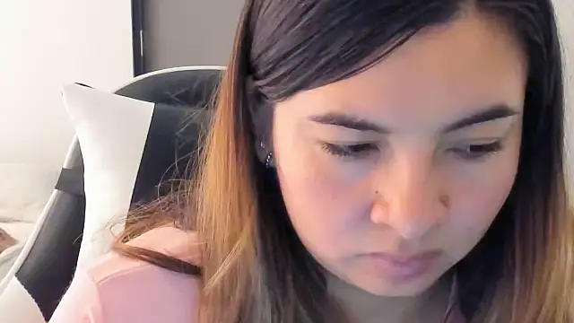 ADHARAMILLER  1111 online show from April 5, 9:12 pm