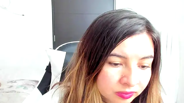 ADHARAMILLER  1111 online show from April 6, 11:16 pm