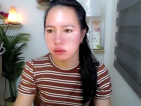 kimbratx online show from November 20, 10:09 pm