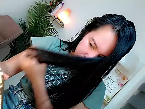 kimbratx online show from February 3, 10:37 pm