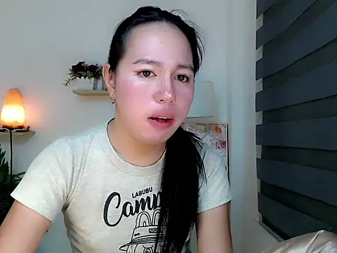 kimbratx online show from March 12, 10:16 pm