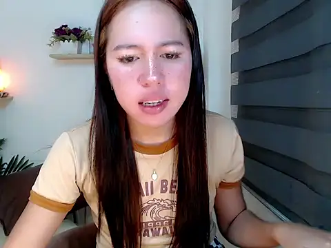 kimbratx online show from April 10, 10:14 pm