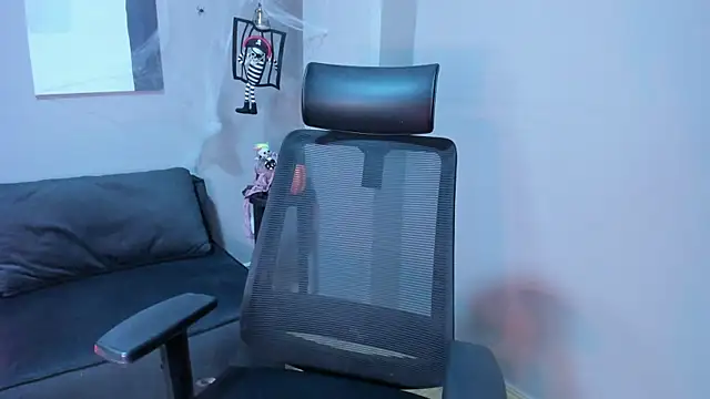 emily mars1 online show from October 16, 7:48 pm