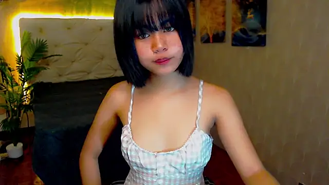 asian babhiegirl online show from September 16, 1:06 am