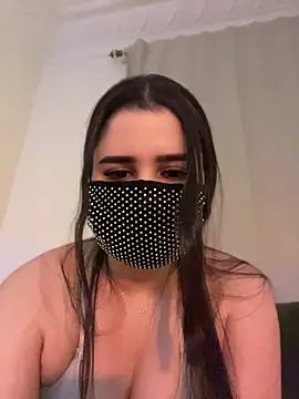 kamy55 online show from April 25, 1:41 am