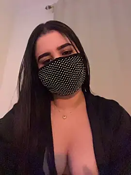 kamy55 online show from May 2, 6:57 pm