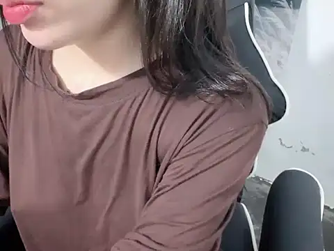 Bino119 online show from November 18, 4:50 am