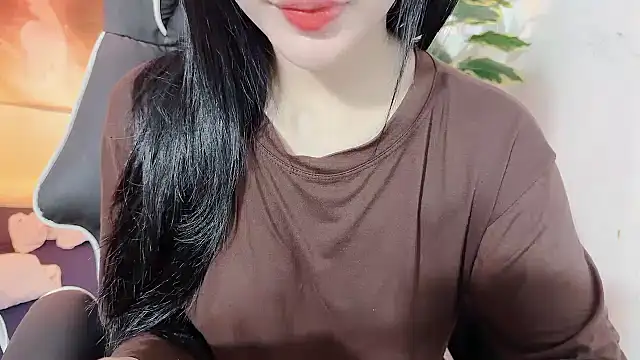 Bino119 online show from February 5, 2:43 pm