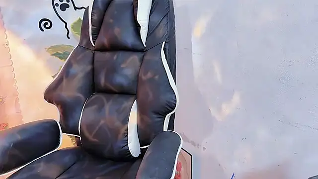 Bino119 online show from February 15, 10:58 am