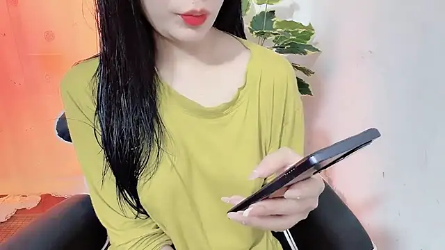 Bino119 online show from February 19, 3:46 am