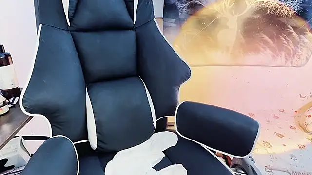 Bino119 online show from March 24, 1:32 am