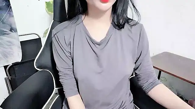 Bino119 online show from April 16, 12:44 am