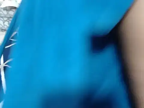 Snapshot of Sexsexyx chatting on February 14, 6:02 am Sexsexyx online show from February 14, 6:02 am