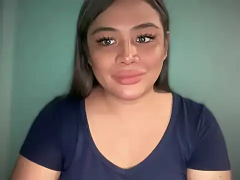 Snapshot of jerking_lexiexxx chatting on November 5, 2:06 pm jerking lexiexxx online show from November 5, 2:06 pm