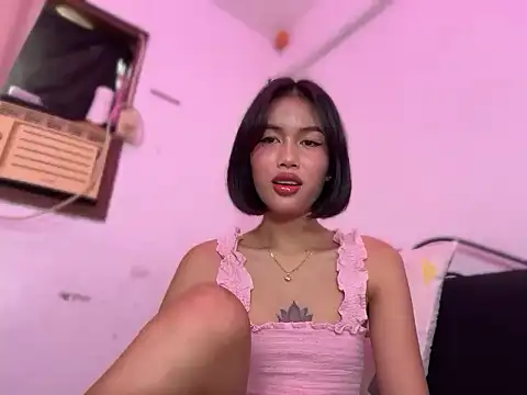 Snapshot of Beautiful_Mistakexxx chatting on May 4, 12:06 am Beautiful Mistakexxx online show from May 4, 12:06 am
