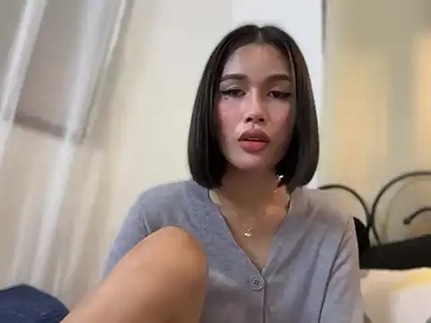 Snapshot of Beautiful_Mistakexxx chatting on May 21, 1:56 am Beautiful Mistakexxx online show from May 21, 1:56 am