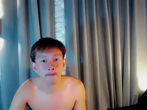 Snapshot of prince_elaijah chatting on October 9, 2:37 pm prince elaijah online show from October 9, 2:37 pm