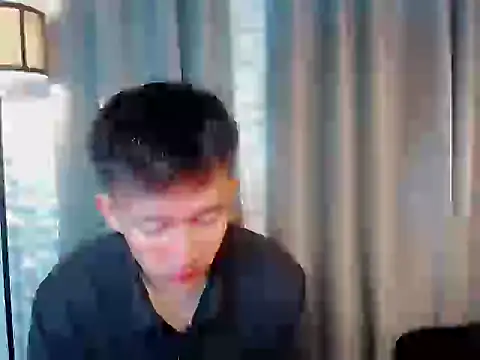 prince elaijah online show from November 6, 2:40 pm