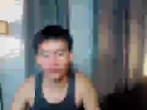 Snapshot of prince_elaijah chatting on May 21, 3:08 pm prince elaijah online show from May 21, 3:08 pm