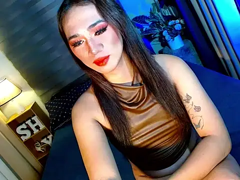 shane cumsalot online show from November 16, 5:07 pm