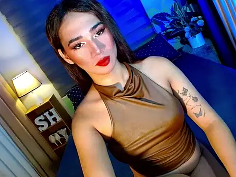 shane cumsalot online show from December 1, 5:29 pm