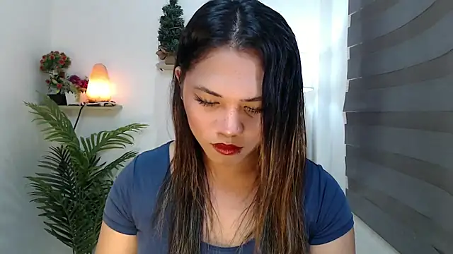 scarlett brownx69 online show from December 2, 7:47 am