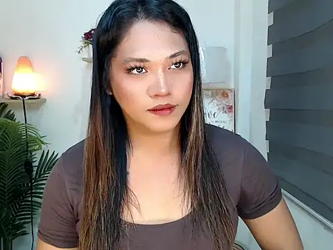 scarlett brownx69 online show from February 20, 6:37 am