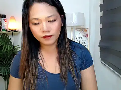 scarlett brownx69 online show from March 4, 4:46 pm