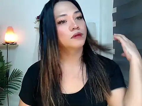 scarlett brownx69 online show from March 21, 5:34 am