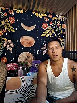 mr dave online show from December 23, 12:52 am