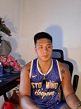 mr dave online show from February 4, 2:23 pm