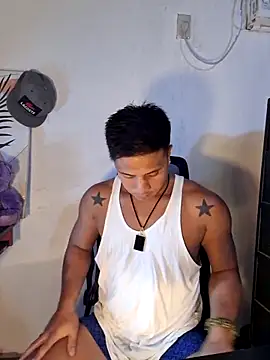 mr dave online show from February 5, 1:16 pm