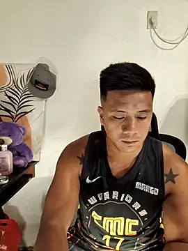 mr dave online show from March 9, 7:56 am