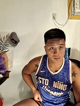 mr dave online show from March 29, 2:22 am