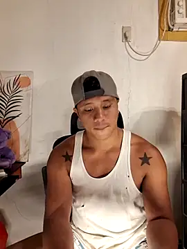 mr dave online show from April 8, 11:43 am