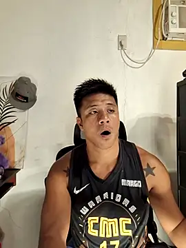 mr dave online show from April 9, 4:12 pm