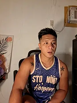 mr dave online show from April 17, 3:09 am