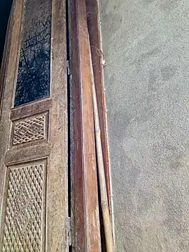 Snapshot of cincin_677 chatting on September 9, 7:30 am cincin 677 online show from September 9, 7:30 am