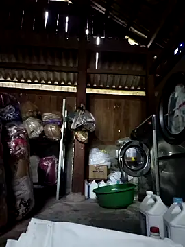 Snapshot of cincin_677 chatting on September 11, 1:28 am cincin 677 online show from September 11, 1:28 am