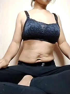 Jandichan online show from April 8, 6:35 am