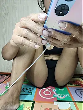 Jandichan online show from June 22, 2:35 am