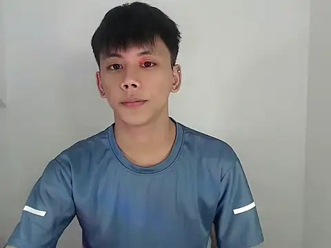 ynotyu online show from February 21, 2:23 am