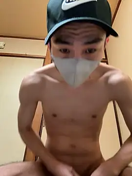 taka1106fuji online show from April 19, 12:48 pm