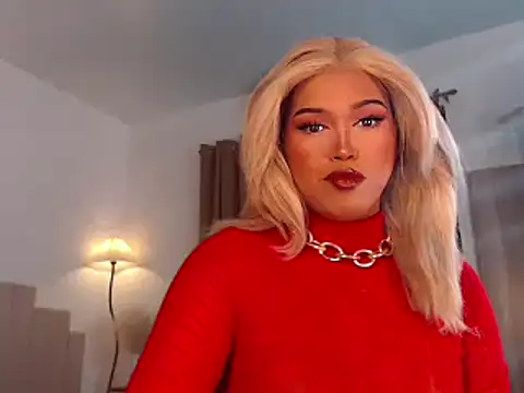 Snapshot of sasha_martina chatting on April 19, 8:11 pm sasha martina online show from April 19, 8:11 pm