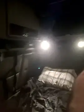 traverse online show from January 18, 2:15 am