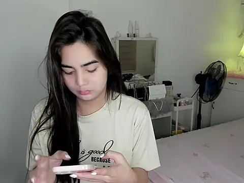 Alovelydoll nica online show from March 30, 2:51 pm