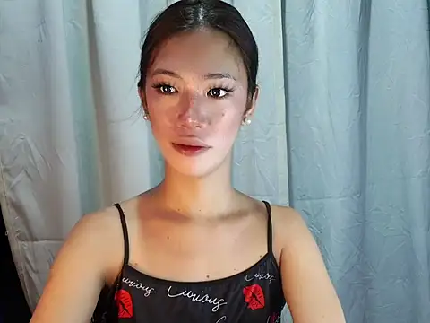 Ayabell123 online show from October 16, 4:41 pm