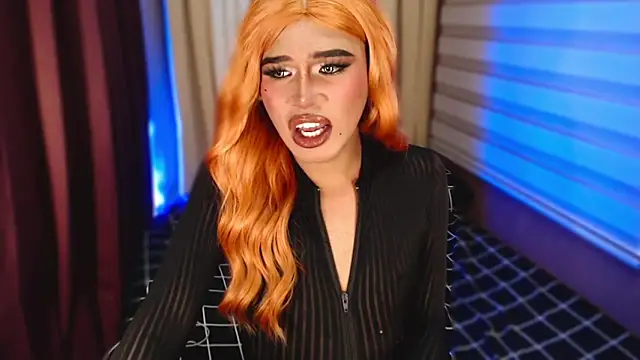  tipsandchips online show from November 8, 8:25 am