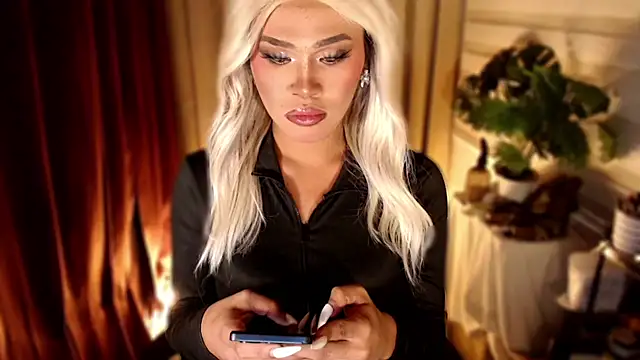  tipsandchips online show from February 19, 4:25 pm